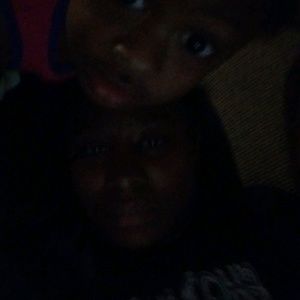 Meet your Posher, Cassie